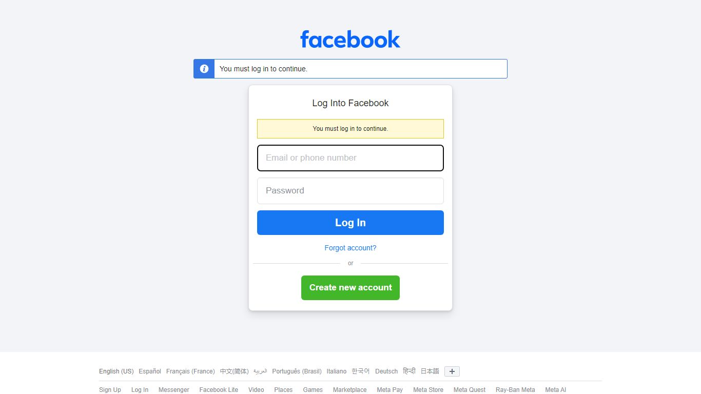 Fulton County IL Sheriff's Office | Lewistown IL - Facebook